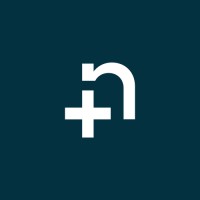 nowistay logo - Similar company to Simon Home Select