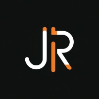 Jessie Rodrag