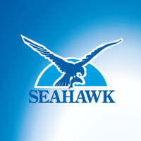 SEAHAWK MARINE FOODS LIMITED logo - Similar company to Libra Seafood Processing Ltd