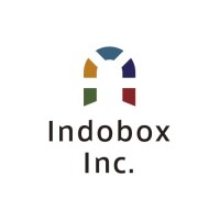 Indobox Inc logo - Similar company to Bower School