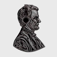 Lincoln Creatives logo - Similar company to Fabx Industries