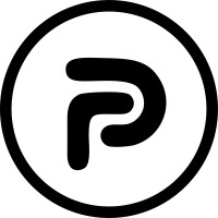 Frontpage Social Platform logo - Similar company to Tt Unik It Solutions