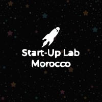 Start-Up Lab Morocco logo - Similar company to Aylink
