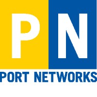 PORT NETWORKS, INC.