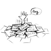 Aide G'estion entreprises logo - Similar company to Go Form