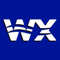 Wave-X Company logo - Similar company to Boreal Marketing E Produções