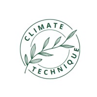 Climate Technique logo - Similar company to Sg Corp Services