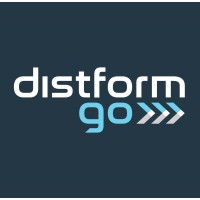 Distform, S.L. logo - Similar company to Mychef Pro