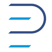 Profit Hub logo - Similar company to Rob Wyly Trading