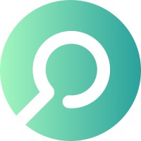 Shepherd Staff logo - Similar company to Quantum Staffing Solutions Ltd