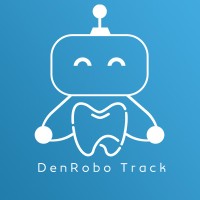 DenRoboTrack logo - Similar company to Robacker