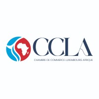 CCLA logo - Similar company to Kibalii Partners