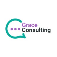 Grace Consulting logo - Similar company to Albasana