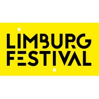 Limburg Festival logo - Similar company to Deltastar Nutrients