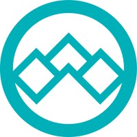 Triptex logo - Similar company to Allied Insulators Ltd