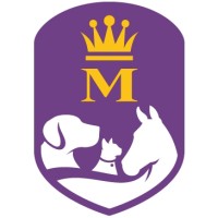 MAJESTY'S ANIMAL NUTRITION logo - Similar company to Hydroscience