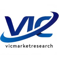 VicMarketResearch logo - Similar company to Earsay