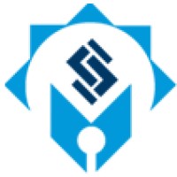 Danesh Alborz University logo - Similar company to Parsevip | پارسه وی ای پی