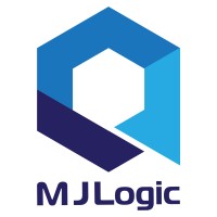 M J Logic Ltd logo - Similar company to Packyak Ecommerce Fulfillment