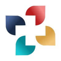 The Lifesciences Magazine logo - Similar company to Enterprise Chronicles