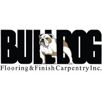 Bulldog Flooring & Finish Carpentry, Inc. logo - Similar company to Xrq Corp