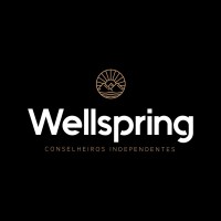 Wellspring Conselheiros & Consultores logo - Similar company to Real Grana