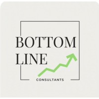 Bottom Line Consultants logo - Similar company to Aspen Energy Corporation