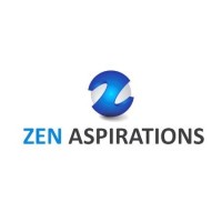 Zen Aspirations Pvt Ltd