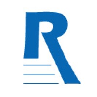 Rankin Automation logo - Similar company to Cimtec Automation