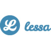 Lessa.Nl