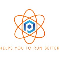 Pranava Technologies UK logo - Similar company to Pranava Technologies Uk Ltd