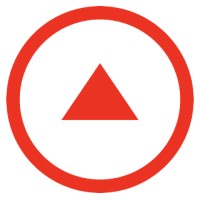 Fulcrum logo - Similar company to Built Logix, Llc