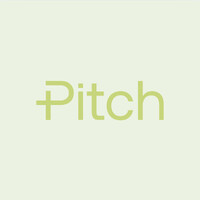Pitch Consultants logo - Similar company to Active Informatics Ltd