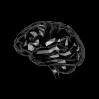 Habermax logo - Similar company to Brödinstitutet