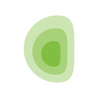 Centro de Investigación Interuniversitario das Paisaxes Atlánticas Culturais (CISPAC) logo - Similar company to Fundación Matrix