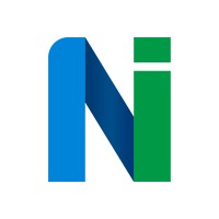 Nerbio logo - Similar company to Pago46