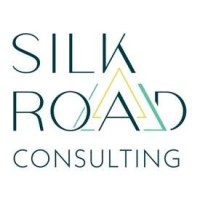 Silk Road Consulting_SA logo - Similar company to Fish4Africa