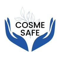 Cosmesafe logo - Similar company to International Cosmetics And Regulatory Specialists, Llc