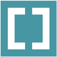 Boxplot logo - Similar company to Barth Consulting Group