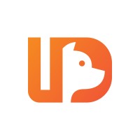Underdog Devs logo - Similar company to Truckdriver.Help