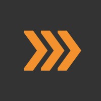 ADF Careers logo - Similar company to Defence Australia