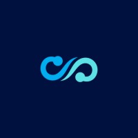 Finfinity logo - Similar company to Finfinity