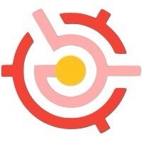 EPFL Cyber Group logo - Similar company to Epfl N-Pulse