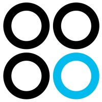 good idea factory logo - Similar company to Super11