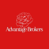 Advantage Financial Brokers logo - Similar company to Fitnessems