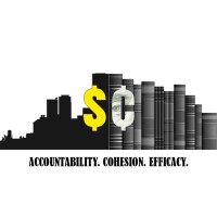 StreetCents Corporation logo - Similar company to Reconextmxli