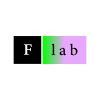 Futurísmica Lab ® logo - Similar company to Bevande World