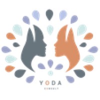 Yoda Consult logo - Similar company to Yodaconsult