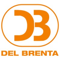 DEL BRENTA srl logo - Similar company to Guidolin Srl