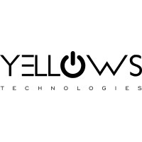 Yellows Tech logo - Similar company to Empsis Sistemas De Informática